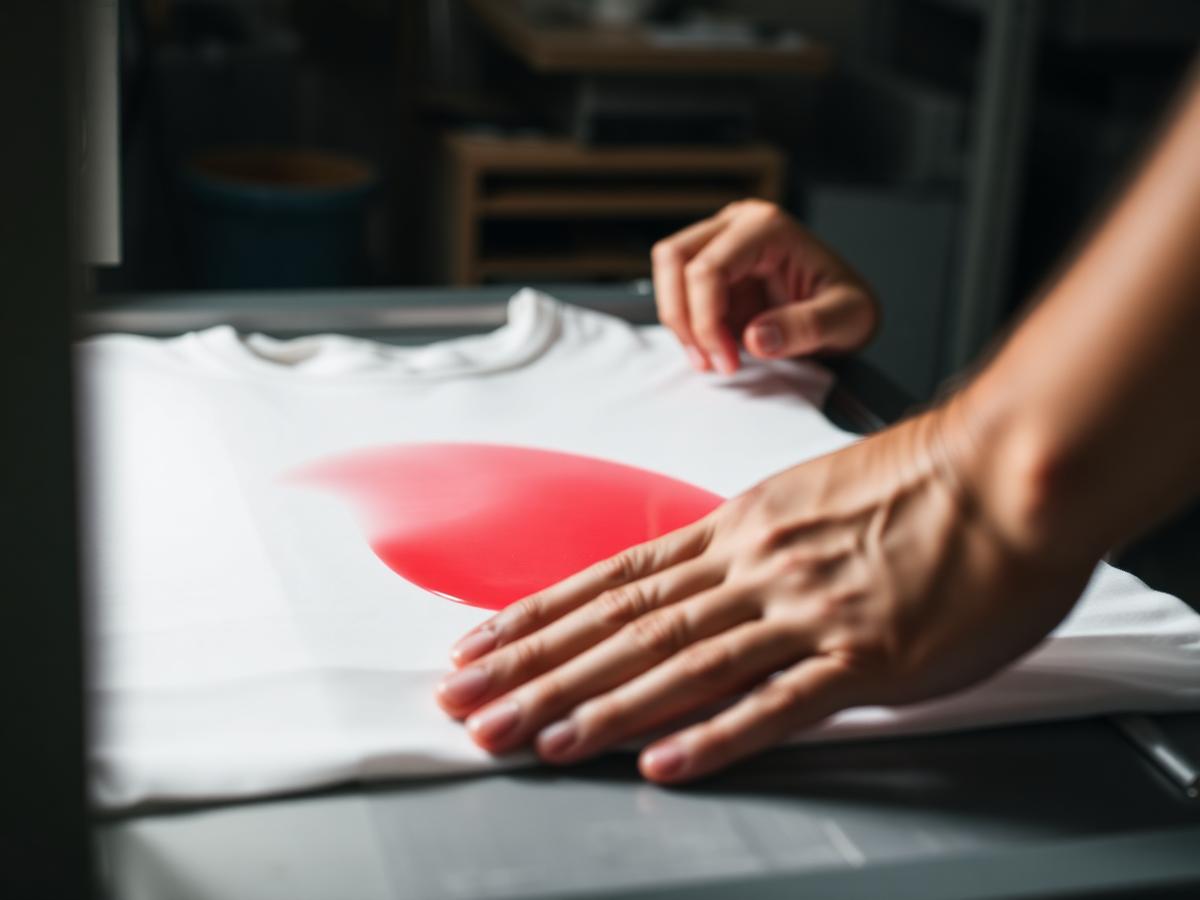 Zero36 live printproces